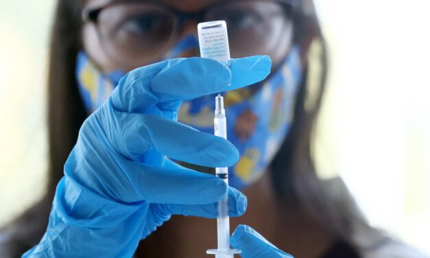 According to the WHO, the outbreak is no longer a global health emergency