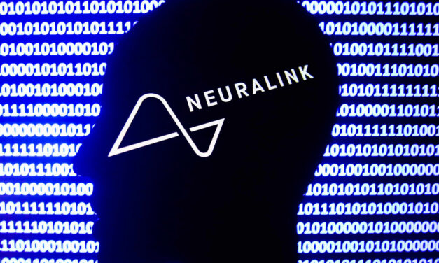 Elon Musk’s Neuralink Receives FDA Approval for Human Trial