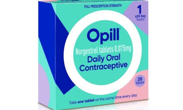 The FDA seems skeptical about the push for the over-the-counter birth control pill