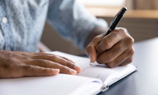 Game rules, instructions to predict your future