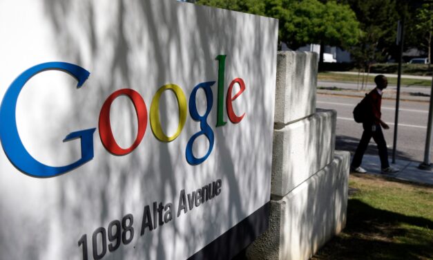 Supreme Court avoids dispute over Internet recommendations