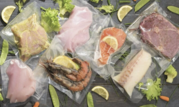 6 of the Best Sous Vide Cooking Tips