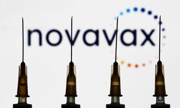 Why Novavax’s path to survival won’t be easy