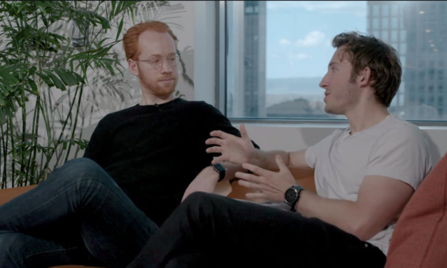 Palantir hospital operations platform accounts for 10% of revenue