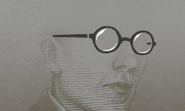 Should medicine continue to deal with eponyms?