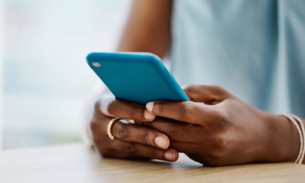 TikTok videos, negative reviews and internet anger