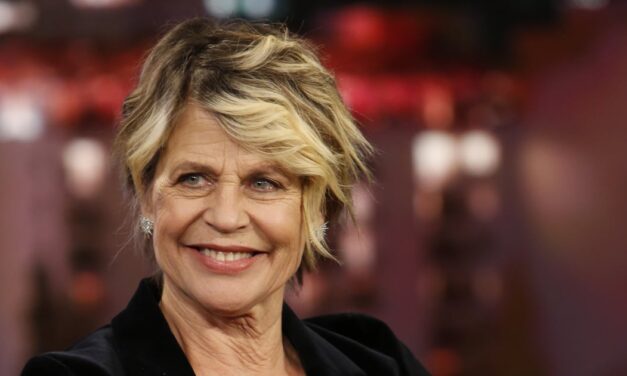 Stranger Things Season 5: Cast, Storyline and More