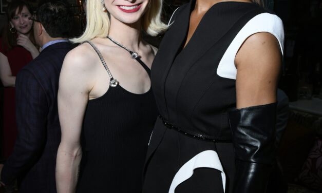 What Dylan Mulvaney and Bud Light taught us about online hate and queer joy