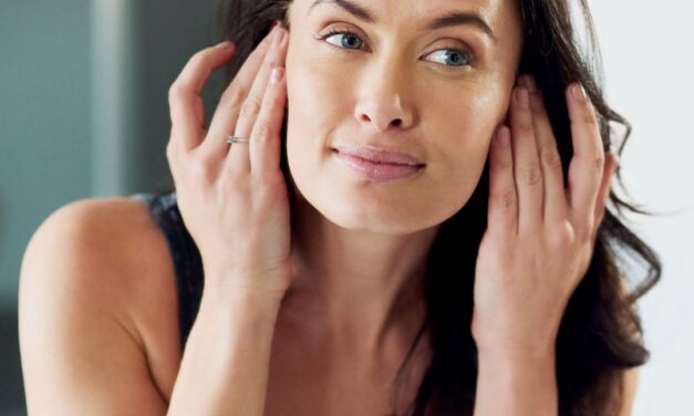 Get $260 Peter Thomas Roth Retinol for $89 and reduce wrinkles