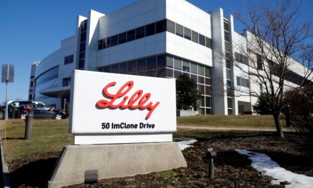 Uninsured people pay high costs for insulin.  Eli Lilly vowed to lower them