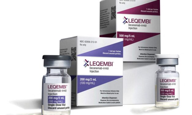 What patients and doctors should know