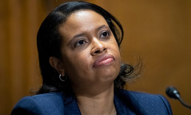 Biden admin asks employers for help as millions lose insurance coverage