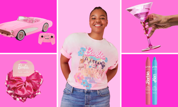 Shop brand collaborations with Xbox, Ulta, Crocs and more