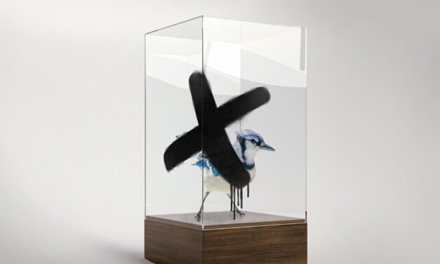 So What Do We Call Twitter Now Anyway?