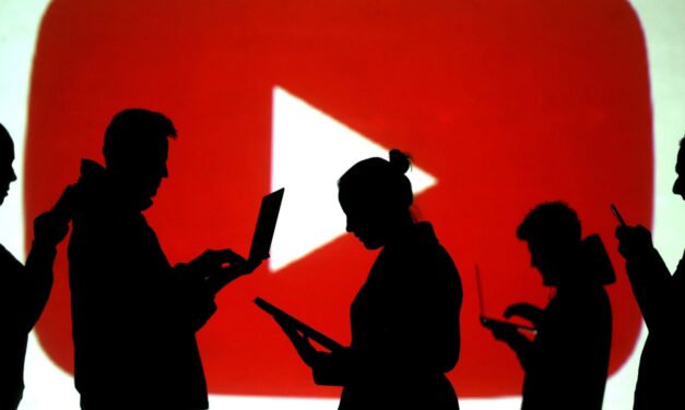YouTube to remove cancer treatment misinformation
