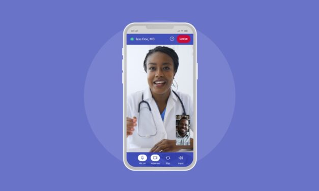 Amazon rolls out its virtual health clinic nationwide