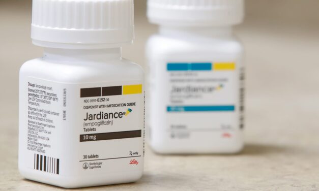 Most used drugs on Medicare price negotiation list: See the top 3