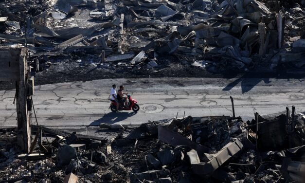 Death toll rises to 93