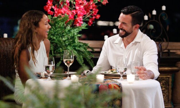 10 Best Dating Shows on Hulu 2023