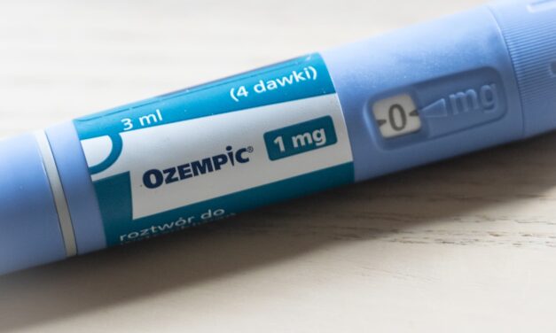 Ozempic, Wegovy may curb drinking, smoking: What we know
