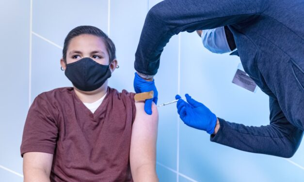 More than 60,000 Kaiser Permanente workers vote to authorize strike