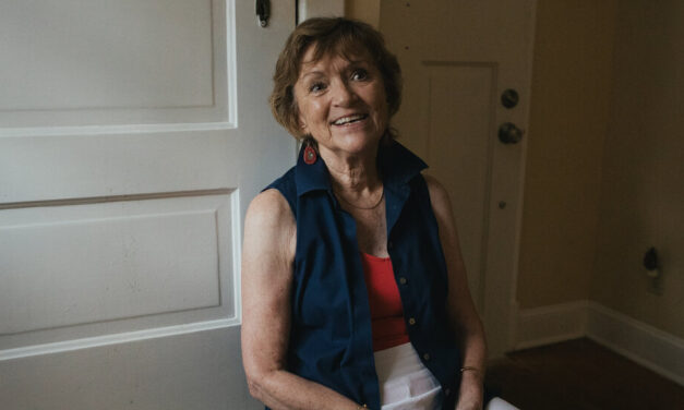 Supporters of Aid in Dying Sue N.J. Over Residency Requirement