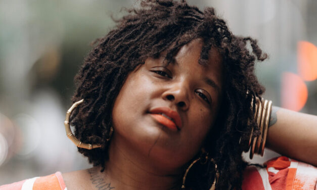 The Honey Pot: What’s Behind the Rise of the New Feminine Care Brand