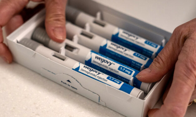 How Much Do Ozempic and Wegovy Cost? Not What You Think.