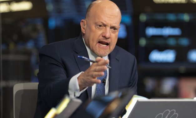 We had a busy week of trades in an oversold market. Here’s the day-by-day breakdown