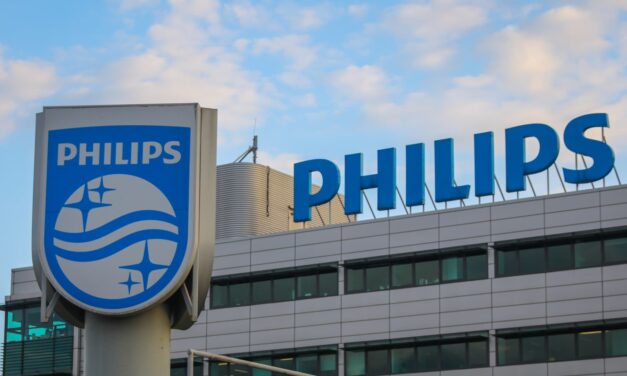 Philips shares fall after FDA says sleep device recall inadequate