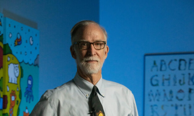 William Pelham Jr., Who Rethought How A.D.H.D. Is Treated, Dies at 75