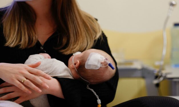 CDC expedites release of Sanofi, AstraZeneca drug amid shortage