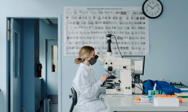 U.S. to Press China to Stop Flow of Fentanyl