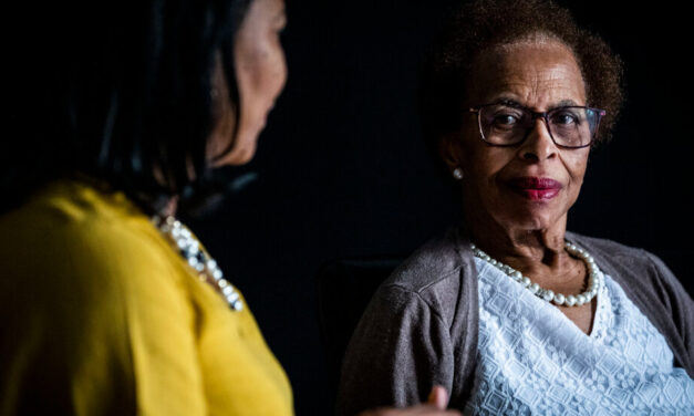 What to Know About Long-Term Care Insurance