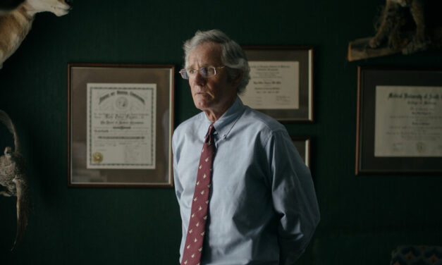 Doctors Wrestle With A.I. in Patient Care, Citing Lax Rules