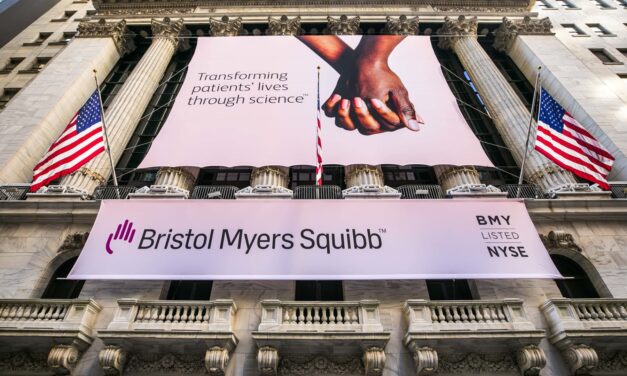 Bristol Myers Squibb to buy Karuna Therapeutics