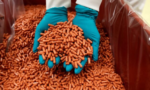 Health sector themes to watch in 2024