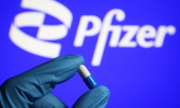 Pfizer weight loss pill joins list of obesity drug flops