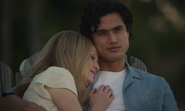 Netflix’s May December Depicts Real Stereotypes of Asian Men