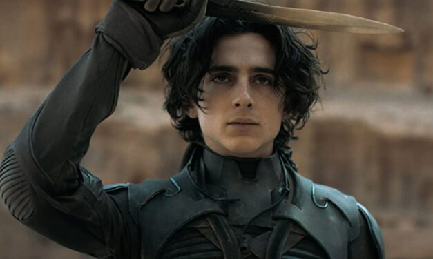 What’s ahead for franchises, theaters