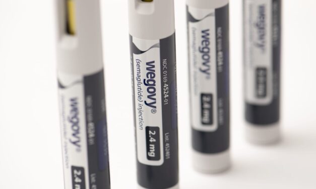 Boehringer Ingelheim, Terns, Viking may join market