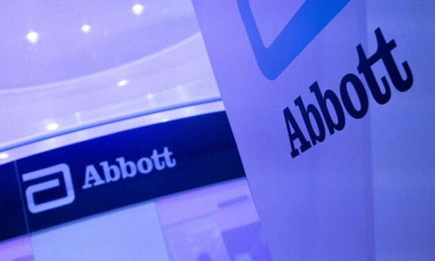 Jim Cramer’s 4 stock ideas from JPMorgan Healthcare Conference