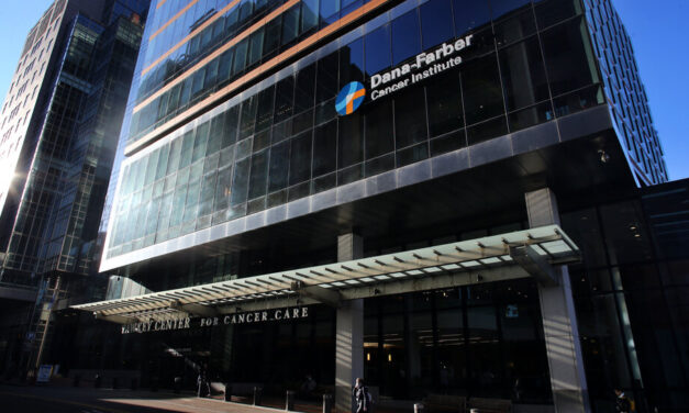 Top Cancer Center Seeks to Retract or Correct Dozens of Studies