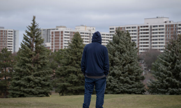 Canada Delays Plan to Offer Medically Assisted Death to the Mentally Ill