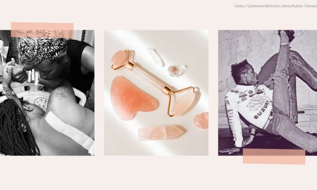 PS’s Best Features of 2023