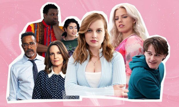 Mean Girls 2024 Cast on Diversity and Identity in New Film