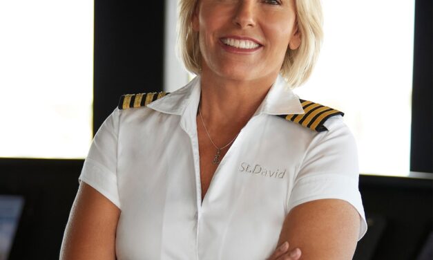 Below Deck Med’s Natalya Scudder Makes Shocking, Chaotic Return