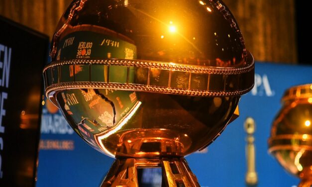 How to Watch the 2024 Golden Globes Ceremony on TV and Online