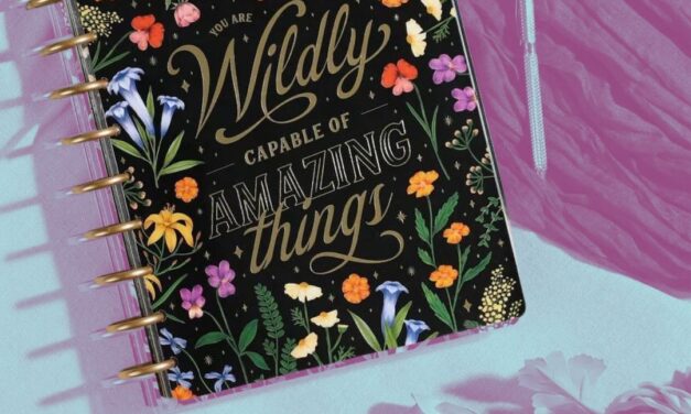 These Are the Best Planners for Organization in 2024