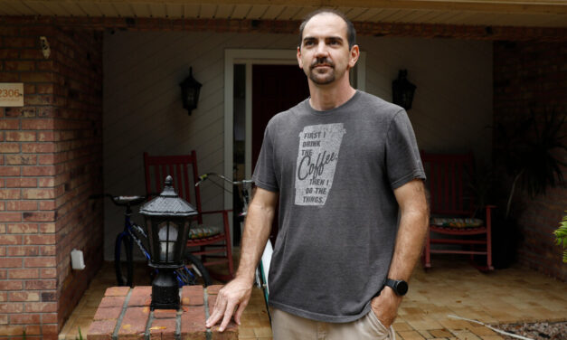 As Home Insurance Bills Go Up, Owners’ Coverage Is Going Down